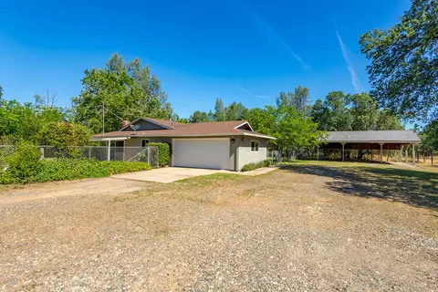 11830 Neal Ln, Redding, CA 96003 photo 23