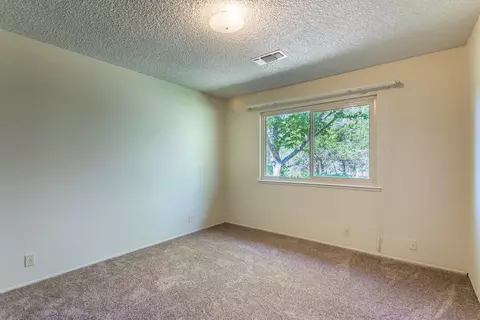 11830 Neal Ln, Redding, CA 96003 photo 12