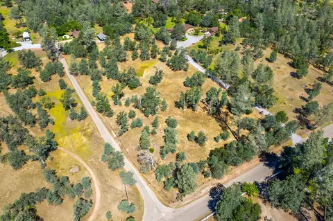11830 Neal Ln, Redding, CA 96003 photo 26