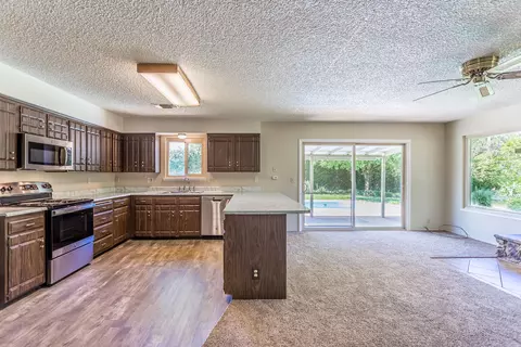 11830 Neal Ln, Redding, CA 96003 photo 4