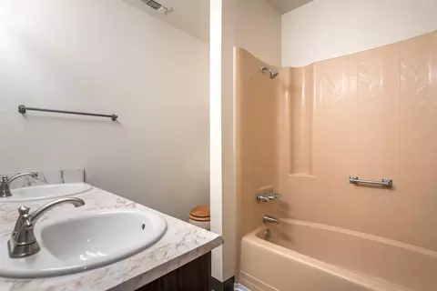 11830 Neal Ln, Redding, CA 96003 photo 13