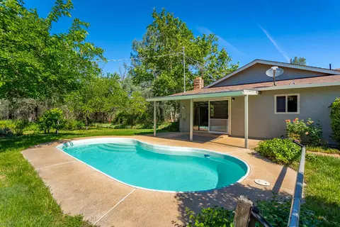 11830 Neal Ln, Redding, CA 96003 photo 17