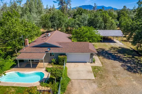 11830 Neal Ln, Redding, CA 96003 photo 25