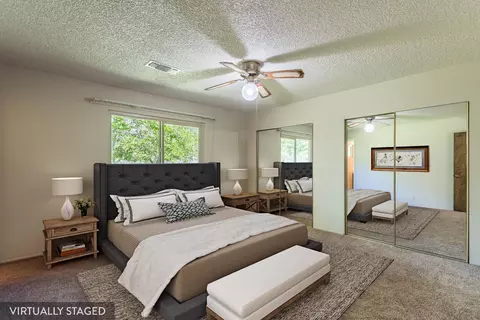 11830 Neal Ln, Redding, CA 96003 photo 9