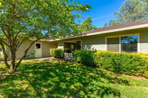 11830 Neal Ln, Redding, CA 96003 photo 15