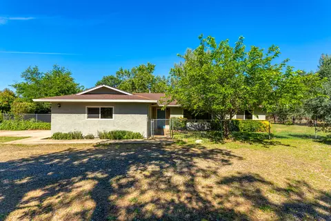 11830 Neal Ln, Redding, CA 96003 photo 24