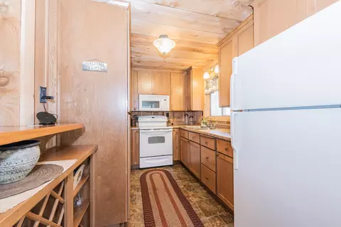 169 Trinity Vista St, Trinity Center, CA 96091 photo 18