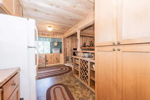 169 Trinity Vista St, Trinity Center, CA 96091 photo 21