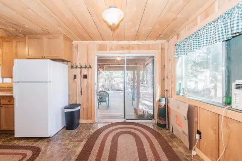 169 Trinity Vista St, Trinity Center, CA 96091 photo 24