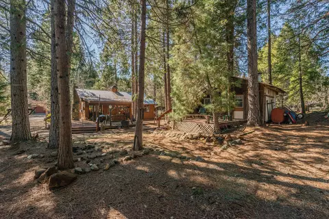 169 Trinity Vista St, Trinity Center, CA 96091 photo 60
