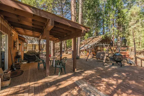 169 Trinity Vista St, Trinity Center, CA 96091 photo 47