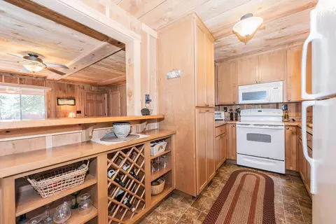 169 Trinity Vista St, Trinity Center, CA 96091 photo 20