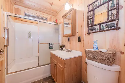 169 Trinity Vista St, Trinity Center, CA 96091 photo 25