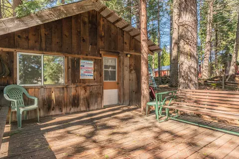 169 Trinity Vista St, Trinity Center, CA 96091 photo 55