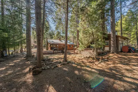 169 Trinity Vista St, Trinity Center, CA 96091 photo 61