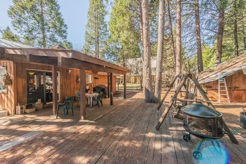 169 Trinity Vista St, Trinity Center, CA 96091 photo 49