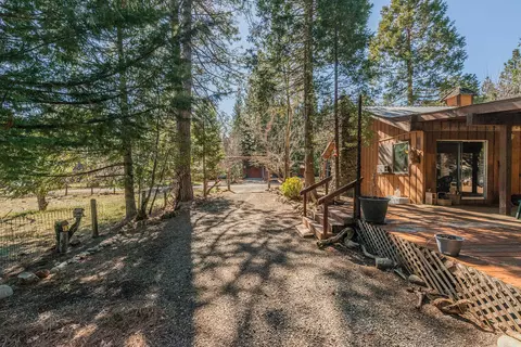 169 Trinity Vista St, Trinity Center, CA 96091 photo 63