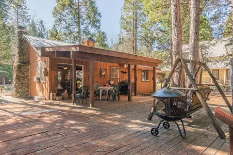 169 Trinity Vista St, Trinity Center, CA 96091 photo 51