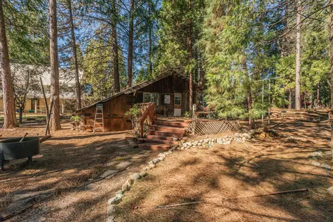 169 Trinity Vista St, Trinity Center, CA 96091 photo 53