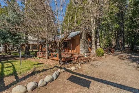 169 Trinity Vista St, Trinity Center, CA 96091 photo 37
