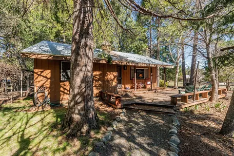 169 Trinity Vista St, Trinity Center, CA 96091 photo 34