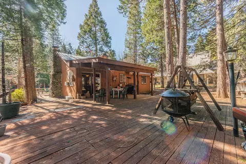 169 Trinity Vista St, Trinity Center, CA 96091 photo 50