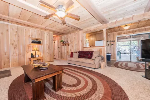 169 Trinity Vista St, Trinity Center, CA 96091 photo 16