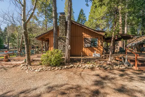 169 Trinity Vista St, Trinity Center, CA 96091 photo 44
