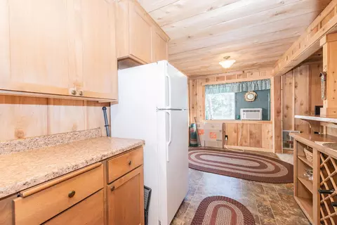 169 Trinity Vista St, Trinity Center, CA 96091 photo 23