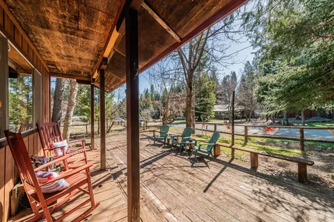 169 Trinity Vista St, Trinity Center, CA 96091 photo 30