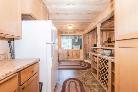 169 Trinity Vista St, Trinity Center, CA 96091 photo 22