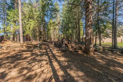 169 Trinity Vista St, Trinity Center, CA 96091 photo 59