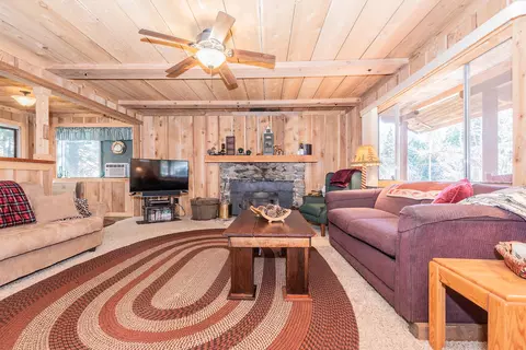 169 Trinity Vista St, Trinity Center, CA 96091 photo 8