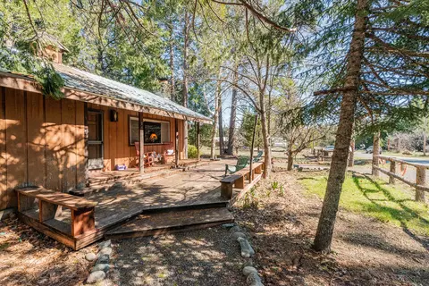 169 Trinity Vista St, Trinity Center, CA 96091 photo 32