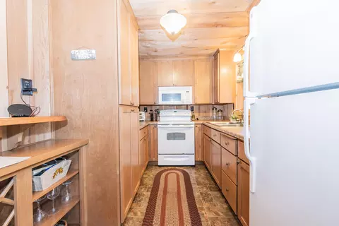 169 Trinity Vista St, Trinity Center, CA 96091 photo 19