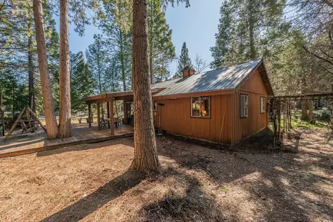 169 Trinity Vista St, Trinity Center, CA 96091 photo 58