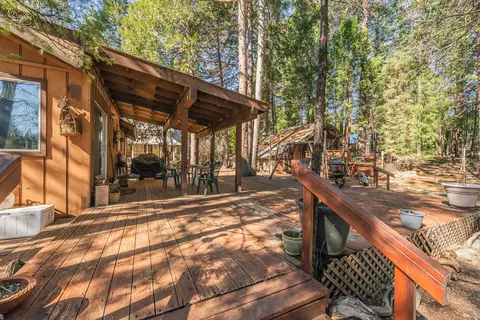 169 Trinity Vista St, Trinity Center, CA 96091 photo 46