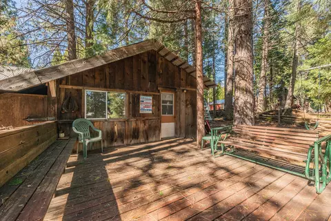 169 Trinity Vista St, Trinity Center, CA 96091 photo 56