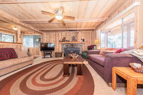 169 Trinity Vista St, Trinity Center, CA 96091 photo 10