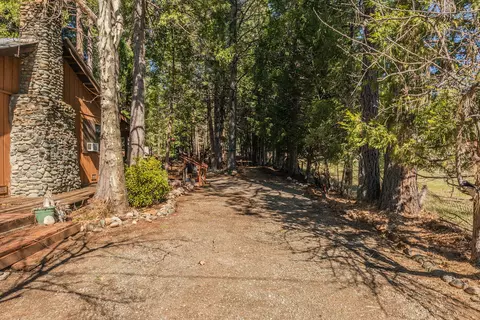 169 Trinity Vista St, Trinity Center, CA 96091 photo 40