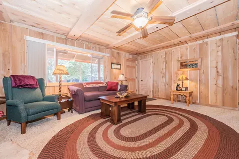 169 Trinity Vista St, Trinity Center, CA 96091 photo 12