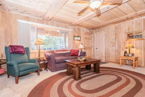 169 Trinity Vista St, Trinity Center, CA 96091 photo 13