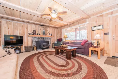 169 Trinity Vista St, Trinity Center, CA 96091 photo 11