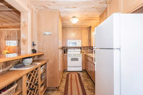 169 Trinity Vista St, Trinity Center, CA 96091 photo 17