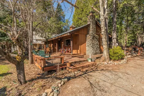 169 Trinity Vista St, Trinity Center, CA 96091 photo 41