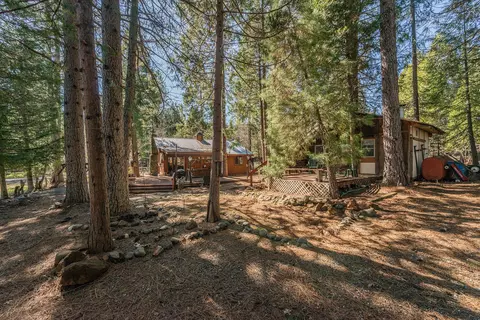 169 Trinity Vista St, Trinity Center, CA 96091 photo 62