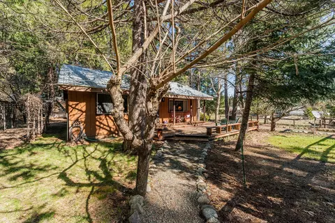 169 Trinity Vista St, Trinity Center, CA 96091 photo 33