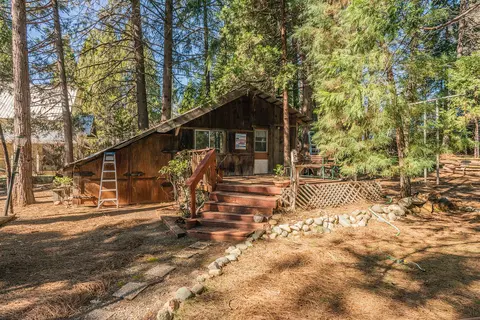 169 Trinity Vista St, Trinity Center, CA 96091 photo 54