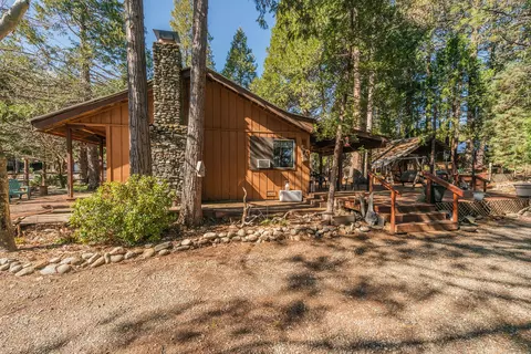 169 Trinity Vista St, Trinity Center, CA 96091 photo 43