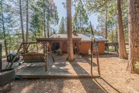 169 Trinity Vista St, Trinity Center, CA 96091 photo 57